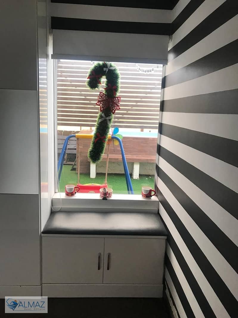 37 IMG-20250529-WA0232. jpg