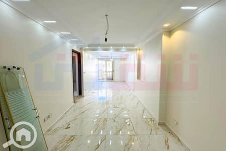 فلیٹ 2 غرفة نوم للبيع في كامب شيزار، الإسكندرية - IMG-20250625-WA0056. jpg