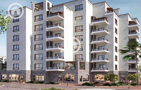 3 Bedroom Flat for Sale in Sheikh Zayed, Giza - WhatsApp Image 2024-09-19 at 2.12. 14 PM (1)_1400x900. jpg