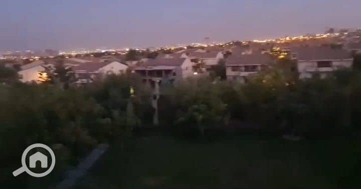 7 WhatsApp Image 2025-05-31 at 11.52. 55 AM. jpeg