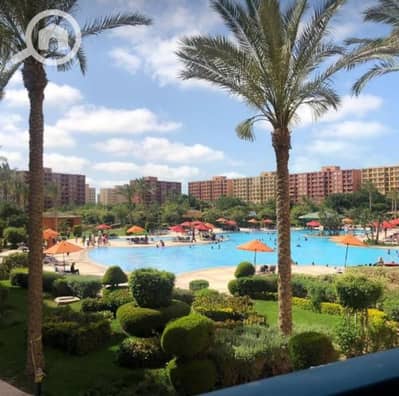 2 Bedroom Flat for Sale in North Coast, Matruh - IMG-20250702-WA0005. jpg