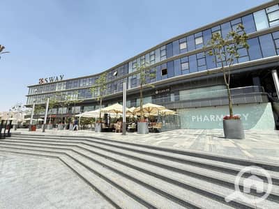 محلات تجارية  للبيع في القاهرة الجديدة، القاهرة - dd3a6490-9a3a-421f-970a-c670ea6e594e. jpg
