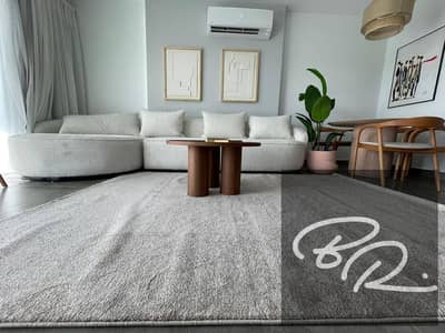 2 Bedroom Flat for Sale in New Cairo, Cairo - 504380129_709145815433323_7745812112591489742_n. jpg