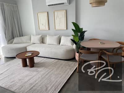 2 Bedroom Apartment for Sale in New Cairo, Cairo - 514596274_709145902099981_3878163454611674376_n. jpg