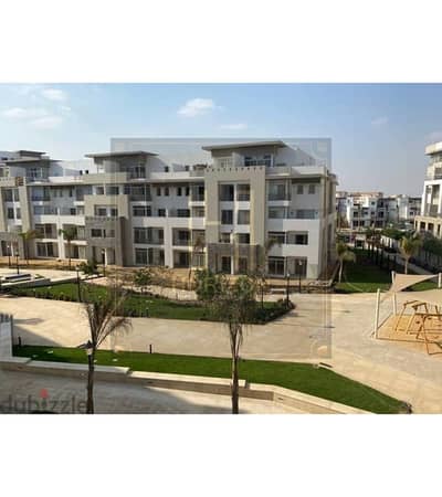 شقة 3 غرف نوم للبيع في القاهرة الجديدة، القاهرة - 74926097-600x450. jpg