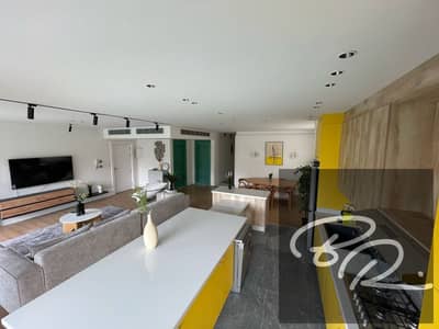2 Bedroom Flat for Sale in New Cairo, Cairo - 504380539_709146088766629_1478299301894682671_n. jpg