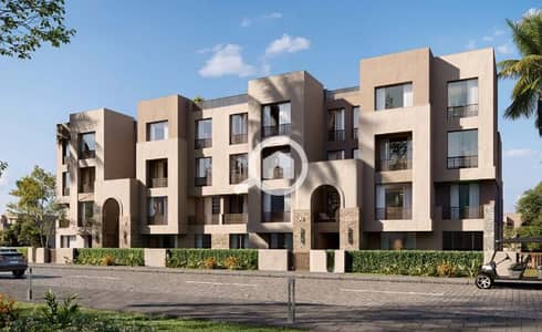 3 Bedroom Chalet for Sale in North Coast, Matruh - Screenshot 2025-05-29 163526. png