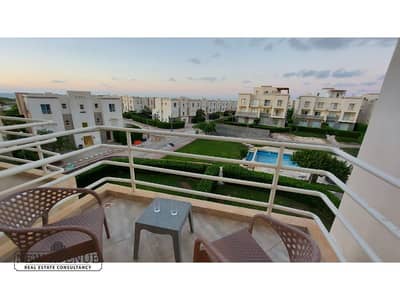 3 Bedroom Chalet for Sale in North Coast, Matruh - WhatsApp Image 2025-07-01 at 3.05. 55 PM. jpg