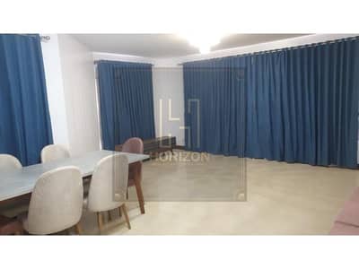 دوبلكس 3 غرف نوم للايجار في القاهرة الجديدة، القاهرة - WhatsApp Image 2025-07-01 at 5.05. 51 PM. jpg