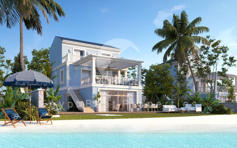 4 01_Standalone_Villa_52a21d1175. jpg