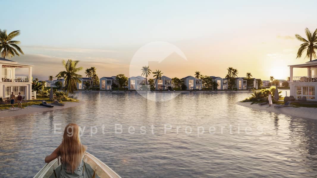 8 Pearl_Water_level_5aadcbe963. jpg