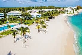 2 silver sands8. jpg