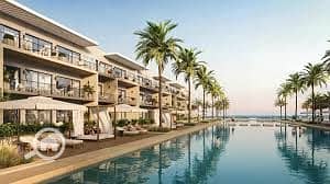 4 silver sands6. jpg