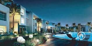 5 silver sands5. jpg
