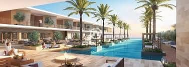 6 silver sands4. jpg