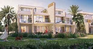 8 silver sands2. jpg