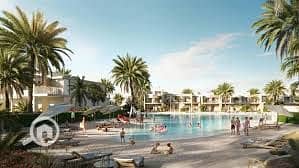9 silver sands1. jpg