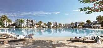 10 silver sands. jpg