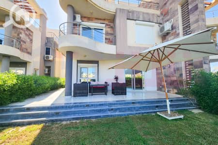 4 Bedroom Villa for Sale in North Coast, Matruh - IMG-20250629-WA0015-2. jpg