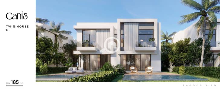 توين هاوس 3 غرف نوم للبيع في الساحل الشمالي، مطروح - AzhaNorth - Canis_Digital_Page_39. jpg