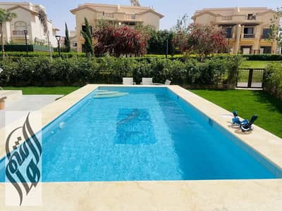 فیلا 5 غرف نوم للبيع في مدينتي، القاهرة - IMG-20250701-WA0210. jpg