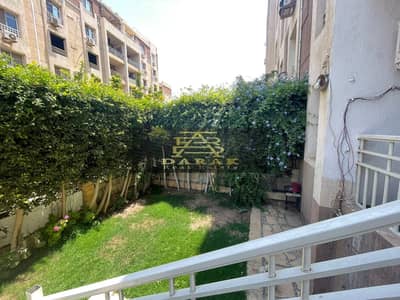 استوديو  للبيع في مدينتي، القاهرة - 8915a0b5-7f42-40c9-84c8-0d3037c7c448. jpg