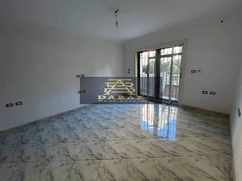 2 صورة واتساب بتاريخ 1445-06-24 في 16.23. 07_e4d81b60. jpg