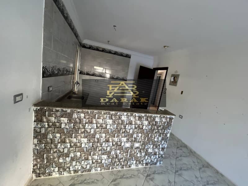 3 صورة واتساب بتاريخ 1445-06-24 في 16.23. 08_2f7f6887. jpg