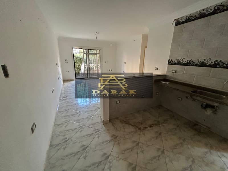 4 صورة واتساب بتاريخ 1445-06-24 في 16.23. 08_b3df79a0. jpg
