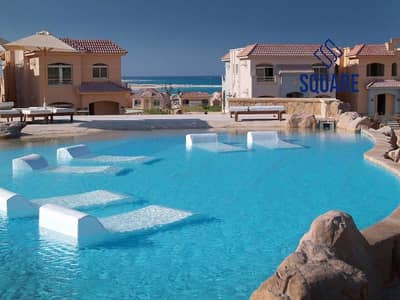 3 Bedroom Chalet for Sale in North Coast, Matruh - Telal 6_800x600. jpg