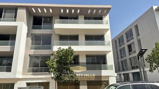 4 Bedroom Flat for Sale in 6th of October, Giza - 406651561_861585952117978_8030382247329316714_n. jpg