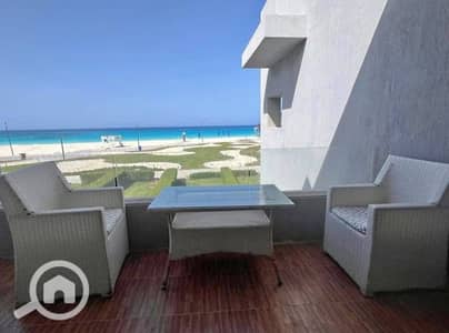 2 Bedroom Chalet for Sale in North Coast, Matruh - 499868787_710163338623620_3355881492011919153_n. jpg