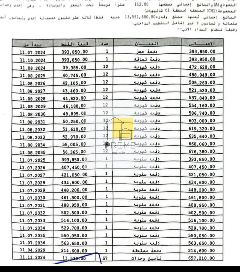 3 Screenshot_20250702_123049_WhatsAppBusiness. jpg