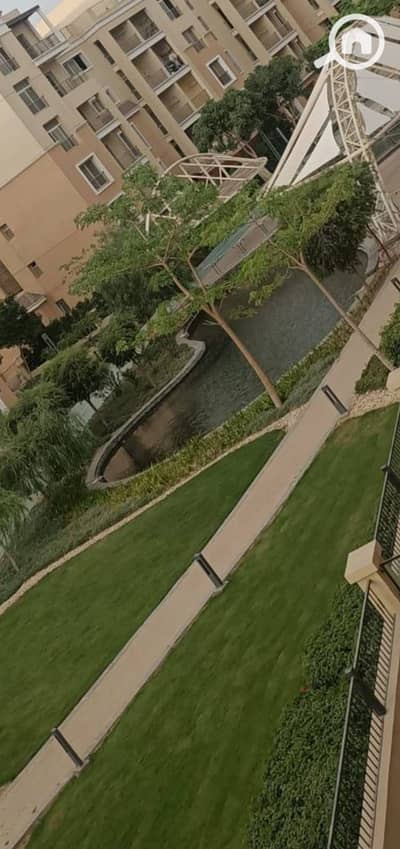 شقة 3 غرف نوم للبيع في مدينة المستقبل، القاهرة - WhatsApp Image 2025-07-02 at 12.22. 59 PM (1). jpeg