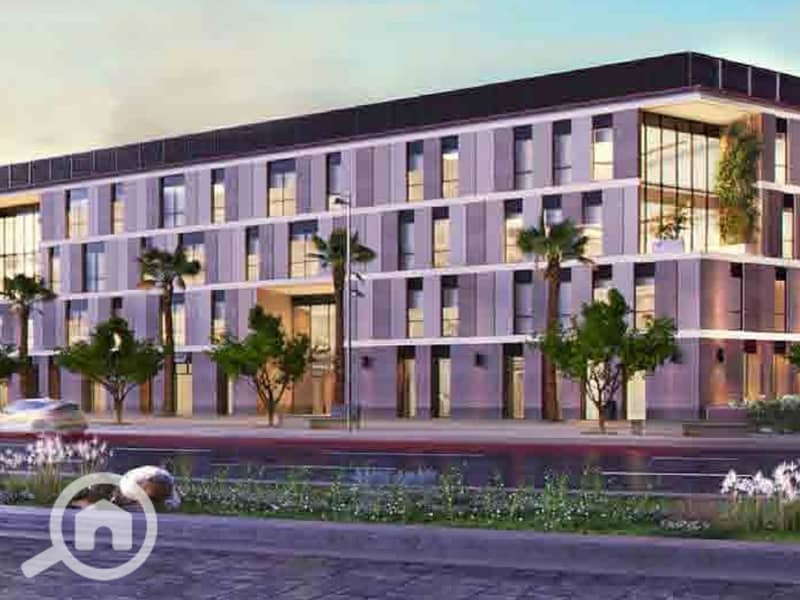 3 exterior---westown-medical-center-sheikh-zayed-sodicjpeg-1200x900. jpg