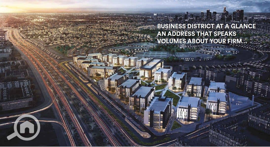 7 business district. jpg