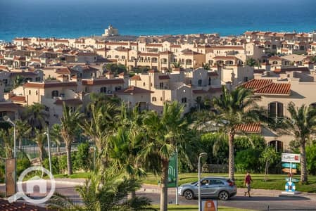 3 Bedroom Chalet for Sale in North Coast, Matruh - WhatsApp Image 2024-03-20 at 1.31. 36 PM (13). jpeg
