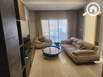 استوديو  للايجار في القاهرة الجديدة، القاهرة - WhatsApp Image 2025-06-17 at 3.42. 38 PM. jpeg