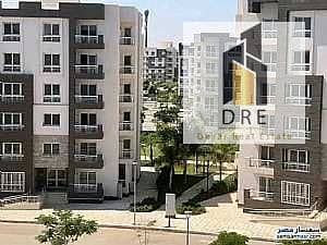6 realestate_امتلك-شقتك-بأقل-مقدم-في-بريفادو-مدينتي_120241221285924_th. jpg