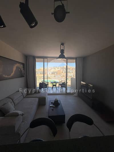 3 Bedroom Chalet for Sale in North Coast, Matruh - WhatsApp Image 2025-06-05 at 1.21. 49 PM (1). jpeg