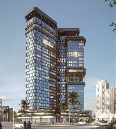Retail for Sale in New Capital City, Cairo - WhatsApp Image 2025-06-28 at 5.40. 24 PM. jpeg