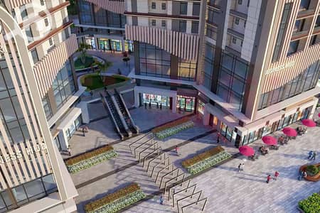 3 Bedroom Apartment for Sale in Moharam Bik, Alexandria - IMG-20241112-WA0133. jpg