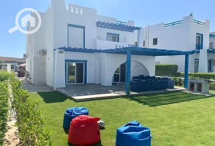 2 Bedroom Chalet for Sale in North Coast, Matruh - 5372870-b7e2bo. jpg