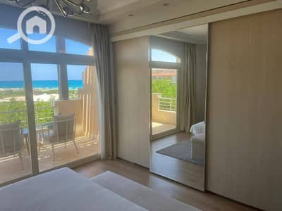 2 Bedroom Chalet for Sale in North Coast, Matruh - 504148028_4183056338685176_1572217527306562912_n. jpg