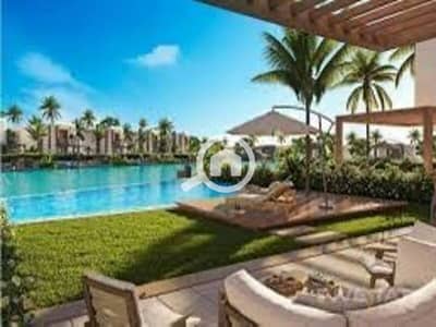 2 Bedroom Chalet for Sale in North Coast, Matruh - IMG-20250702-WA0187. jpg