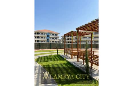 3 Bedroom Apartment for Sale in Ras al-Bar, Damietta - 1000076638. jpg