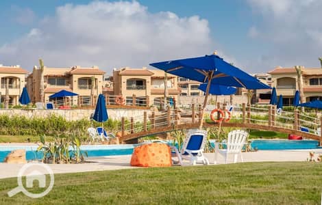 6 Bedroom Twin House for Sale in North Coast, Matruh - WhatsApp Image 2024-03-20 at 1.31. 37 PM (3). jpeg