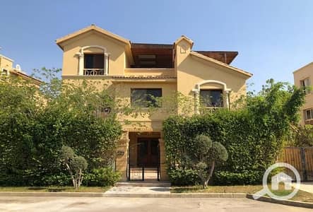 فیلا 10 غرف نوم للبيع في القاهرة الجديدة، القاهرة - 7502880-46ce3o. jpg