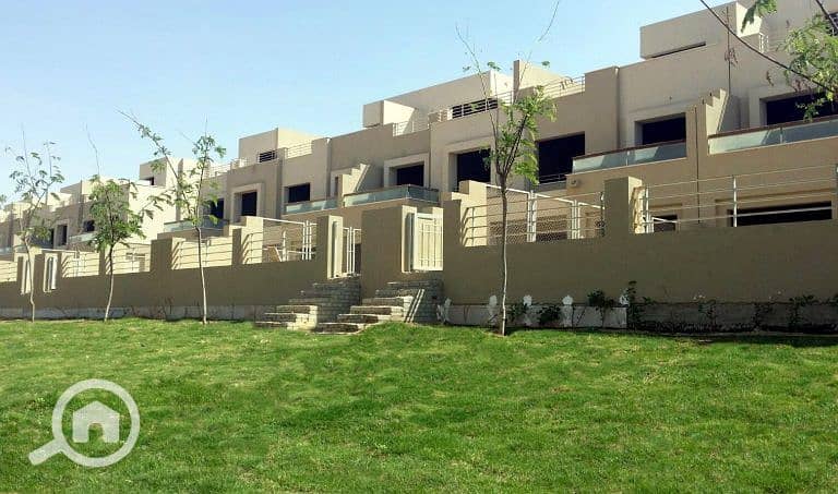 9 كمبوند-بالم-هيلز-قطامية-التجمع-الخامس-768x453. jpg