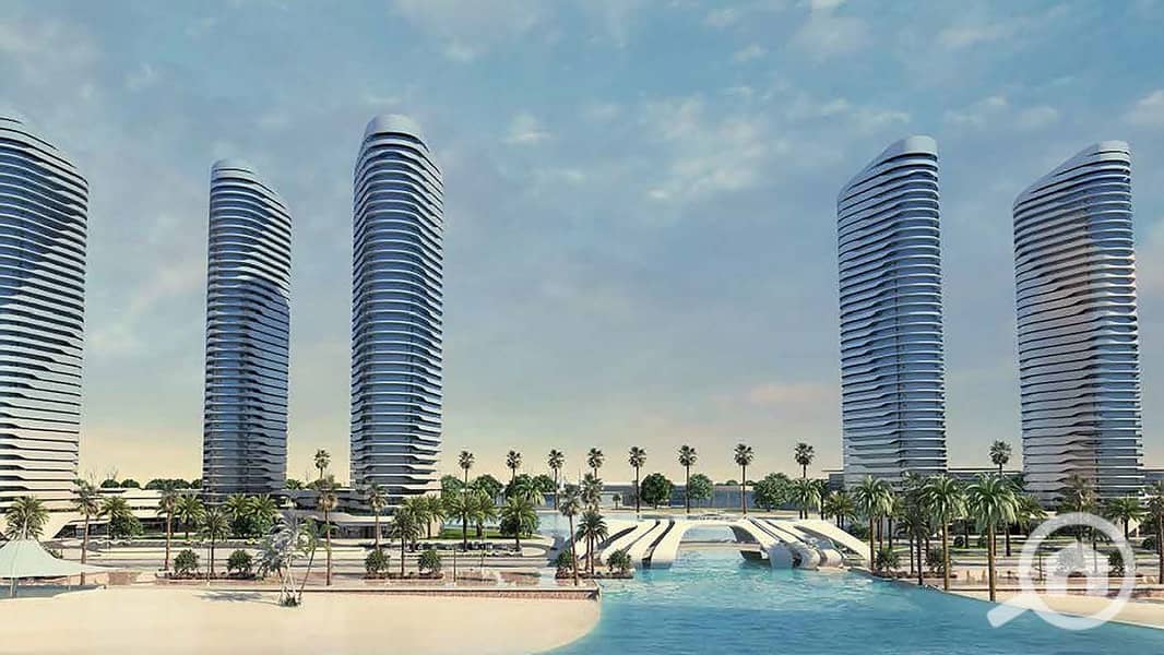 13 مدينة-العلمين-الجديدة. jpg